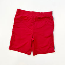 Load image into Gallery viewer, Nike Shorts (S)