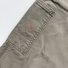 Load image into Gallery viewer, Carhartt Carpenter Jeans W38 L30