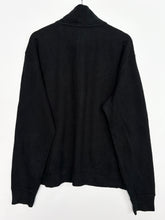Load image into Gallery viewer, Ralph Lauren 1/4 Zip (L)