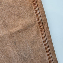 Load image into Gallery viewer, Dickies Carpenter Jeans W32 L30