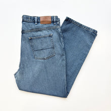 Load image into Gallery viewer, Nautica Jeans W38 L30