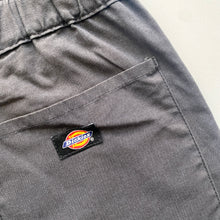Load image into Gallery viewer, Dickies Boiler Suit (XL)