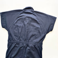 Load image into Gallery viewer, 90s Boiler suit (M)