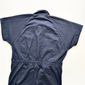 90s Boiler suit (M)