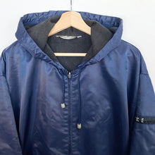 Load image into Gallery viewer, 00s Nike Reversible Coat (XL)