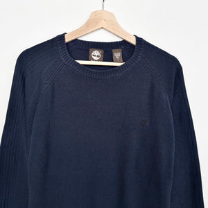 Timberland Jumper (M)