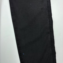Load image into Gallery viewer, Dickies Carpenter Jeans W32 L32