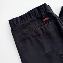 Load image into Gallery viewer, Dickies W38 L30