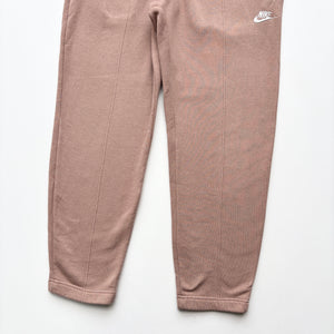 Nike Joggers (M)