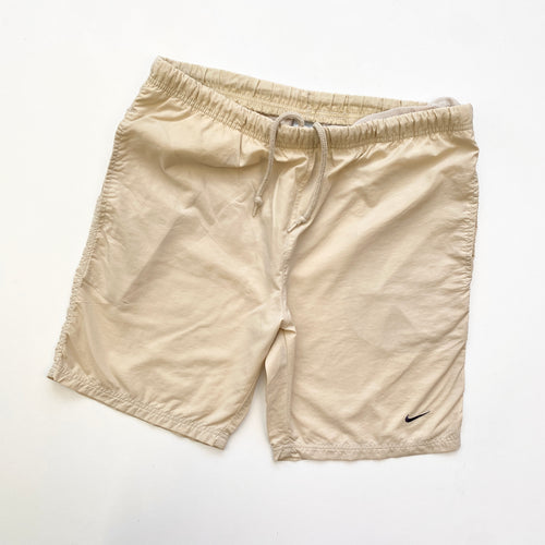 00s Nike Shorts (S)