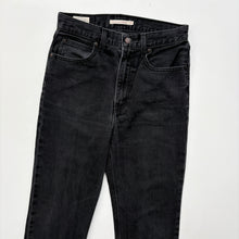 Load image into Gallery viewer, Women’s Levi’s Jeans W27 L29
