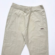 Load image into Gallery viewer, 00s Adidas Trousers W34 L32