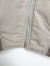 Load image into Gallery viewer, 90s Lacoste Jacket (M)