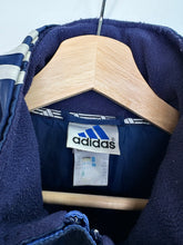 Load image into Gallery viewer, 90s Adidas Coat (M)