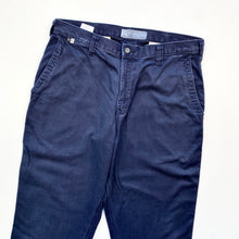 Load image into Gallery viewer, Carhartt Trouser W36 L30
