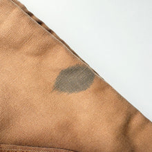 Load image into Gallery viewer, Carhartt Carpenter Jeans W36 L34