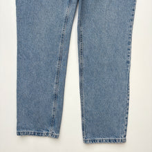 Load image into Gallery viewer, 00s Tommy Hilfiger Jeans W36 L33