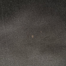 Load image into Gallery viewer, Dickies 874 W38 L29