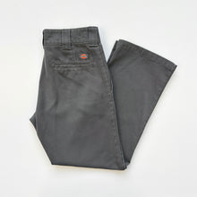 Load image into Gallery viewer, Dickies 874 W30 L28