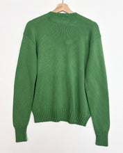 Load image into Gallery viewer, 90s Ralph Lauren Jumper (S)
