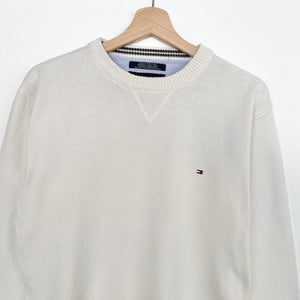 Tommy Hilfiger Jumper (M)