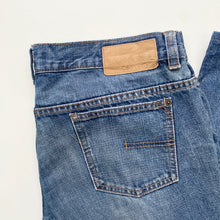 Load image into Gallery viewer, Calvin Klein Jeans W34 L30