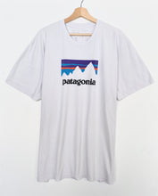 Load image into Gallery viewer, Patagonia T-shirt (2XL)