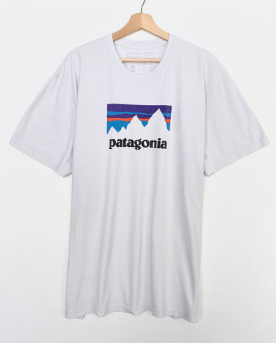 Patagonia T-shirt (2XL)
