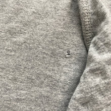 Load image into Gallery viewer, Nike Shorts (M)