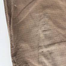 Load image into Gallery viewer, Carhartt Cargos W33 L30