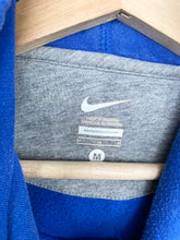 Load image into Gallery viewer, Nike Hoodie (M)