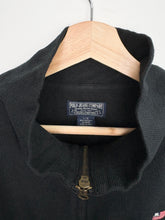 Load image into Gallery viewer, Ralph Lauren 1/4 Zip (L)