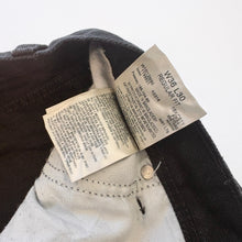 Load image into Gallery viewer, Wrangler Jeans W36 L30