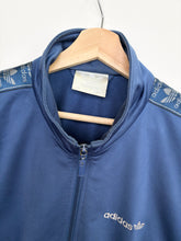 Load image into Gallery viewer, 90s Adidas Jacket (M)