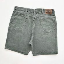 Load image into Gallery viewer, 90s Wrangler Denim Shorts W38