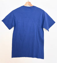 Load image into Gallery viewer, Champion Florida T-shirt (M)
