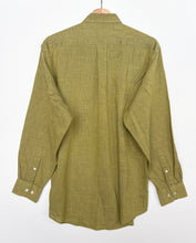 Load image into Gallery viewer, Yves Saint Laurent Shirt (M)