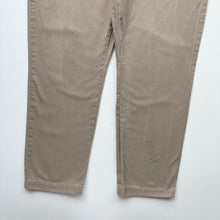 Load image into Gallery viewer, Tommy Hilfiger Trousers W36 L32