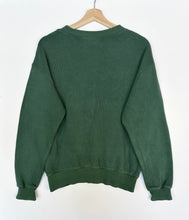 Load image into Gallery viewer, Lacoste Sweatshirt (S)
