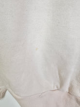 Load image into Gallery viewer, 90s Nautica Sweatshirt (M)