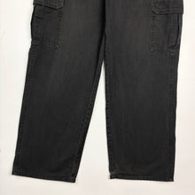 Load image into Gallery viewer, Dickies Cargos Trouser W32 L30