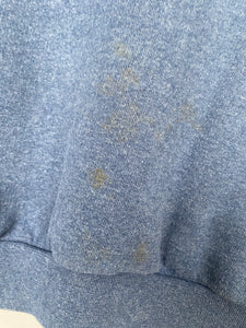 Kappa 1/4 Zip (L)