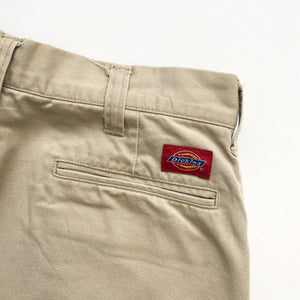 Dickies Shorts W28