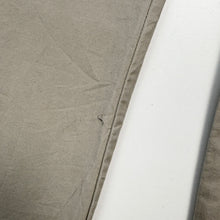 Load image into Gallery viewer, Calvin Klein Trousers W34 L27