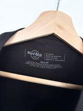 Load image into Gallery viewer, Hard Rock Cafe T-shirt (XL)