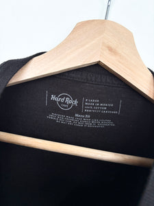 Hard Rock Cafe T-shirt (XL)