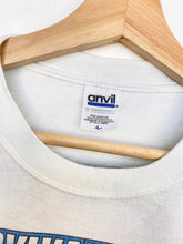 Load image into Gallery viewer, 00s NASCAR t-shirt (L)