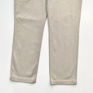 Carhartt Jeans W32 L32