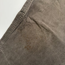 Load image into Gallery viewer, Dickies Carpenter Jeans W40 L30