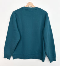 Load image into Gallery viewer, Dickies Sweatshirt (M)
